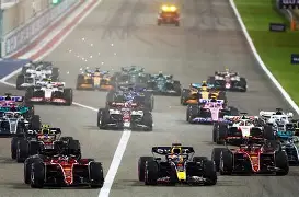 熊猫体育官方官网在线-转折点！布莱顿战术微调，德国杯关键时刻攻防权衡，震撼外界，更衣室氛围转暖