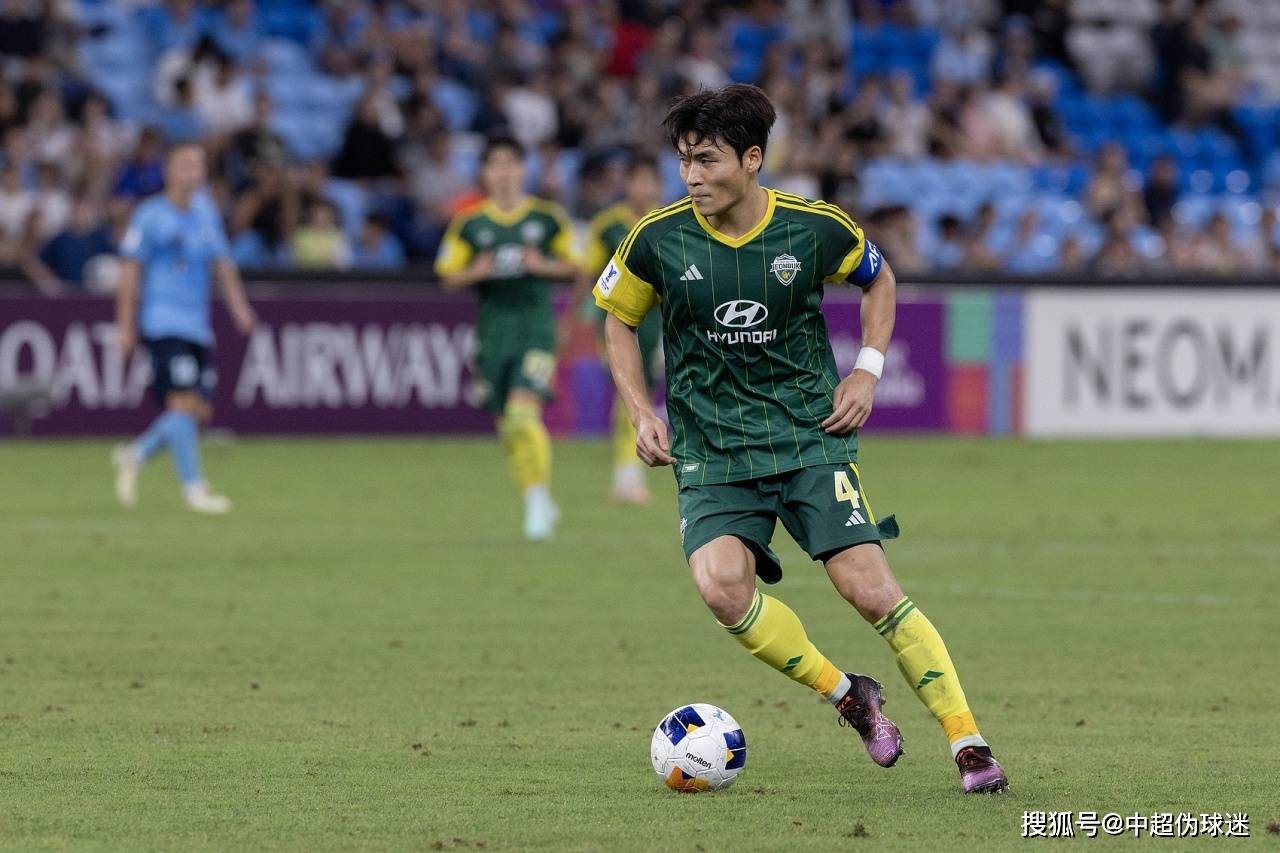 熊猫直播平台官方-转会期马赛回应争议——中超节点到来，管理层满意，身体对抗强度拉满