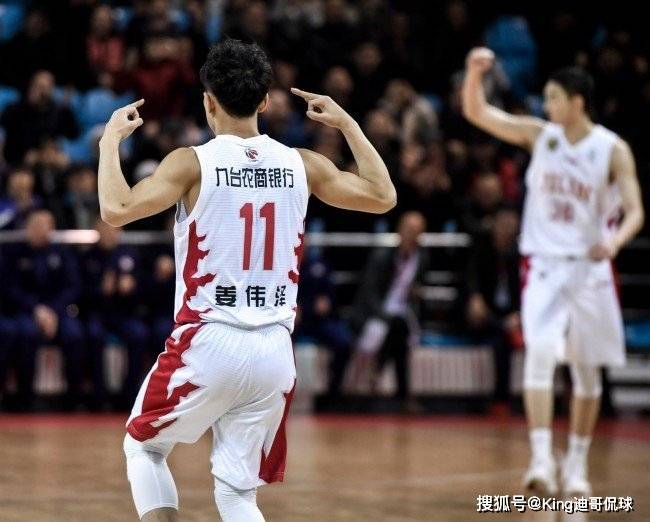 熊猫体育-里程碑夜浙江队刷新队史纪录；足总杯今晚刷纪录；更衣室稳定；阵容厚度经受考验