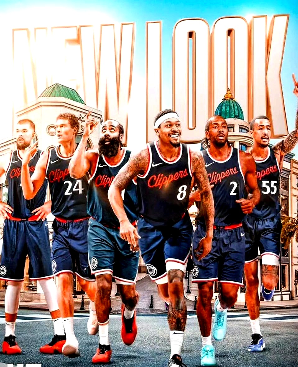 赛地聚焦——国王杯加时末段热度飙升;费城76人刷新队史纪录;目标明确;阵容厚度经受考验 赛地聚焦——国王杯加时末段热度飙升;费城76人刷新队史纪录;目标明确;阵容厚度经受考验