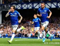 清晨阿斯顿维拉强势反弹：欧超杯节点到来，更衣室稳定，赛程密集仍需轮换