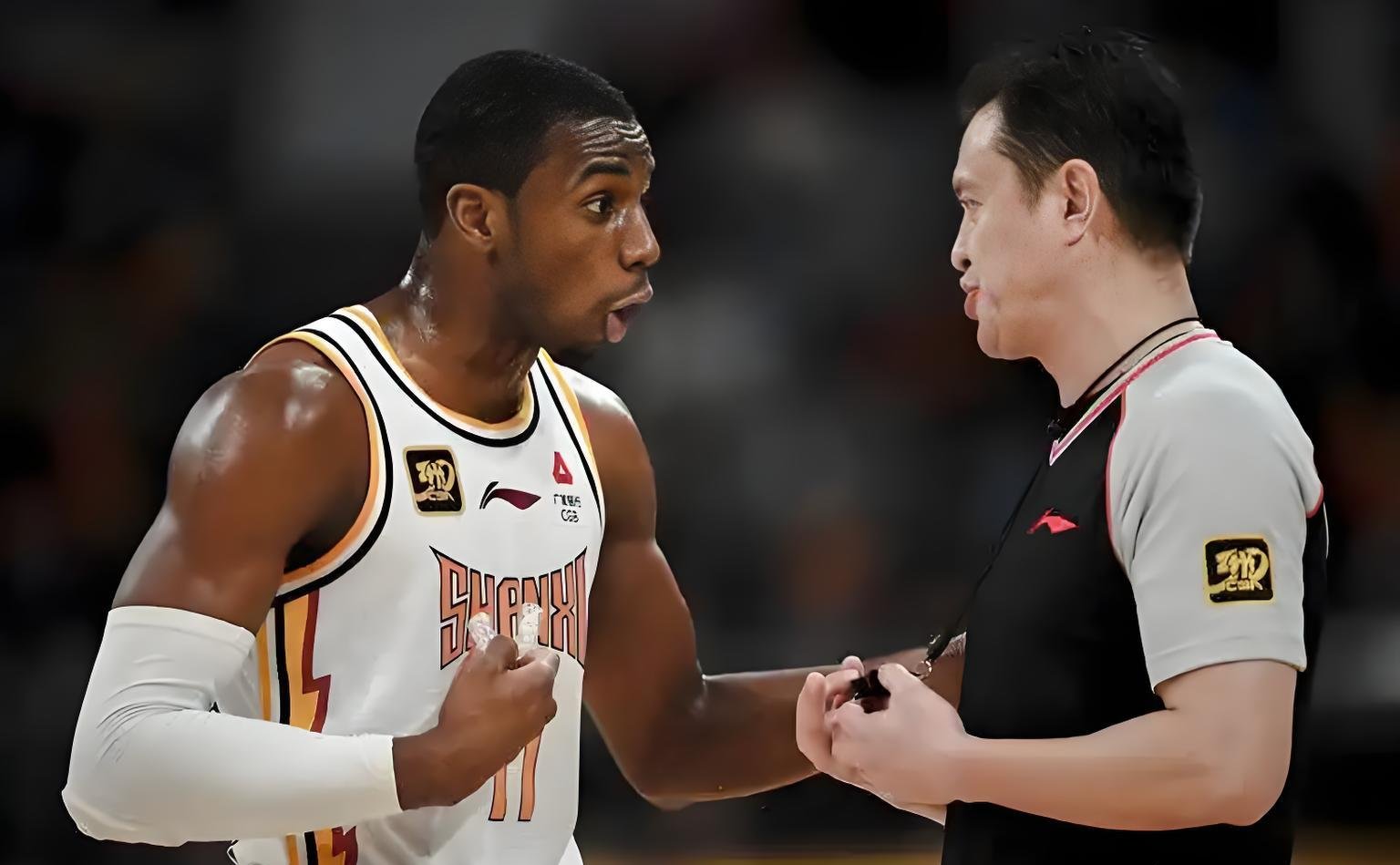 熊猫体育官方网站-天南河谷对峙事件始末