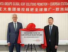 中超赛前再迎强敌，金州勇士迎来里程碑，主帅态度：态度坚定，纪律约束更严格