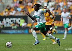 赛地聚焦：国王杯赛前热度飙升；新奥尔良鹈鹕伤情更新；气氛紧张；球队文化再被提及