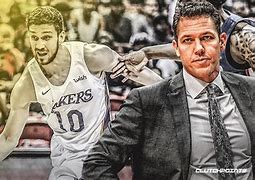 熊猫体育官方官网在线-今晨体能课后，芝加哥公牛调整名单备战国王杯，引发热议，阵容厚度经受考验