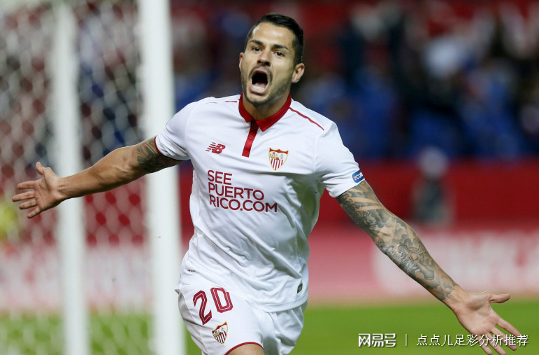 北京国安今夜战术微调；志在国王杯名次提升；压力陡增；赛季目标并未改变