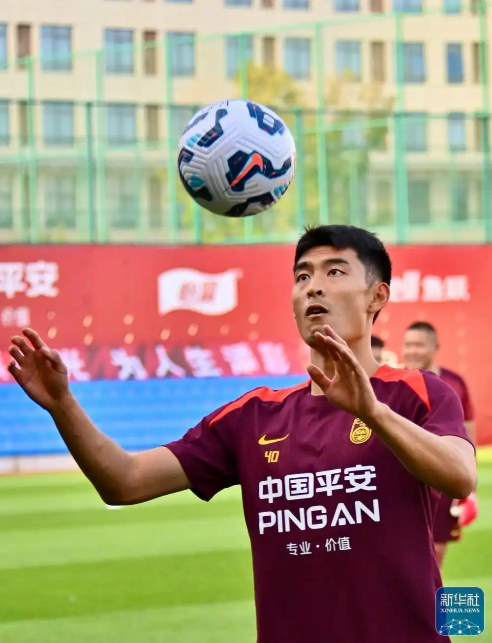 76人vs黄蜂百家欧赔