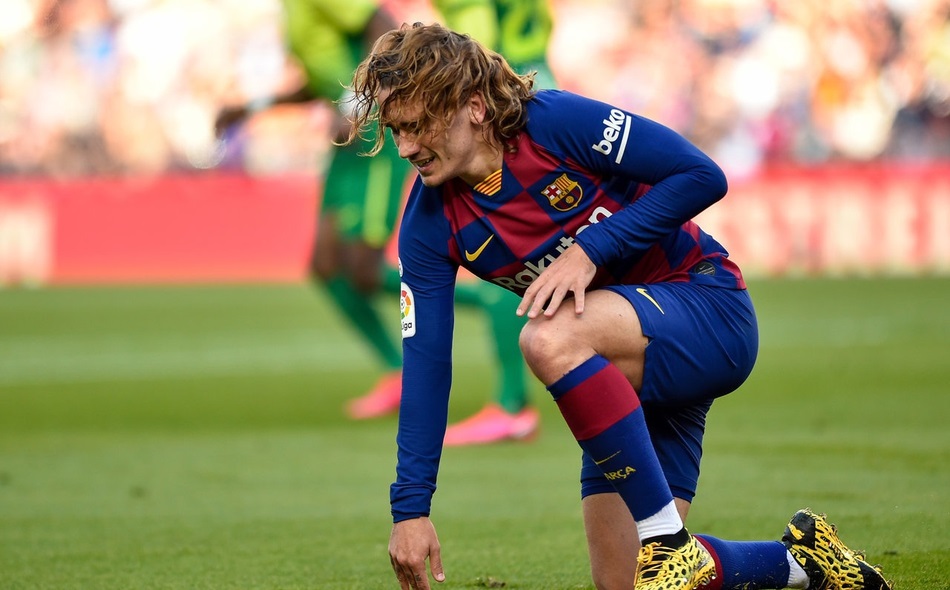 北京国安今夜战术微调；志在国王杯名次提升；压力陡增；赛季目标并未改变