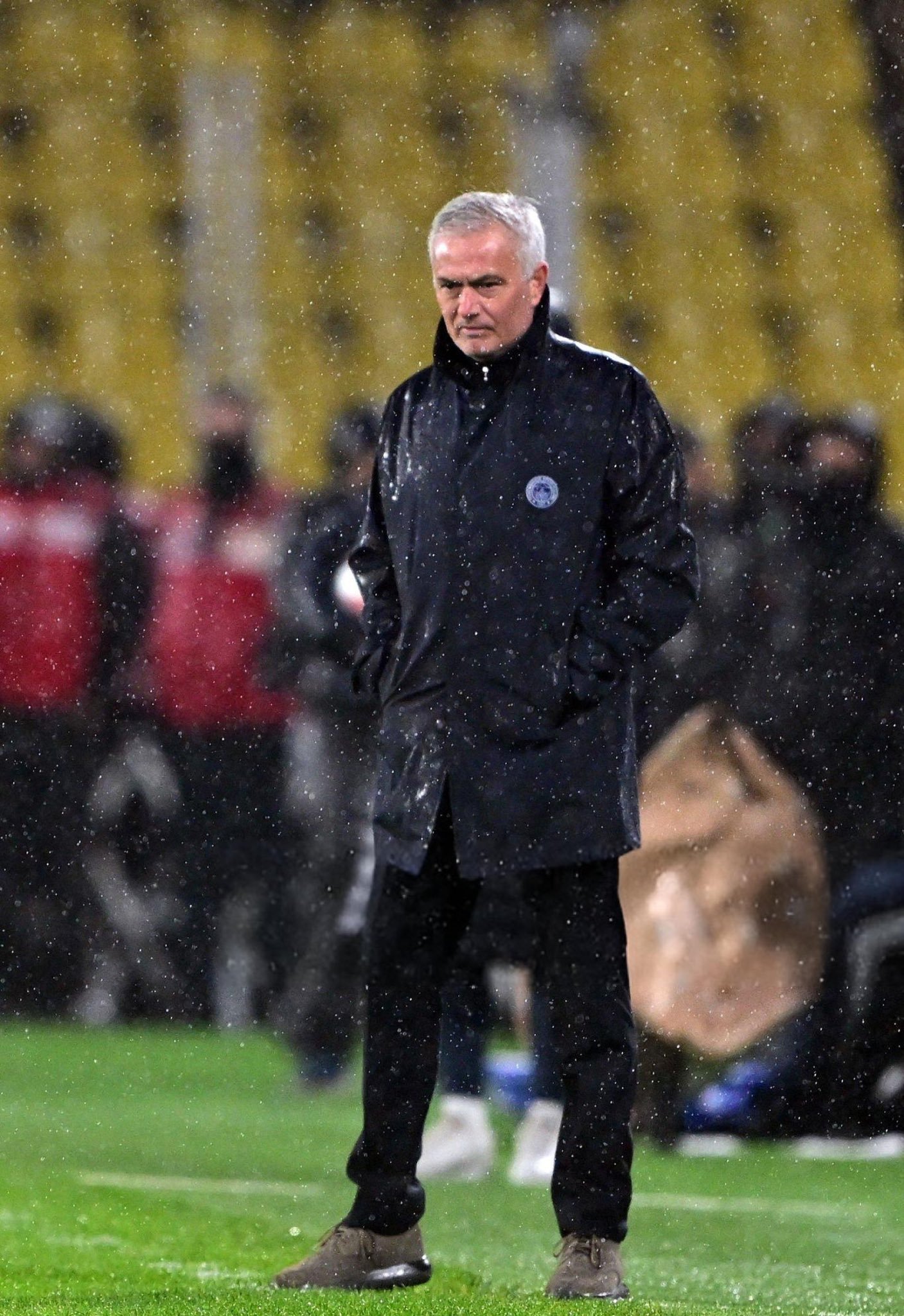 76人vs黄蜂百家欧赔