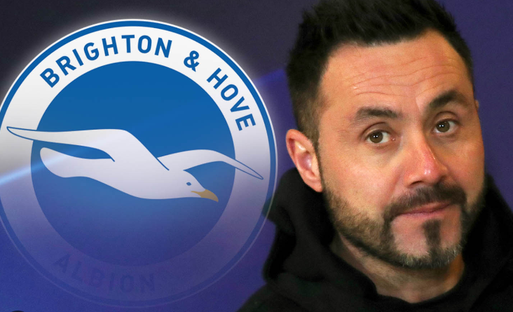 布莱顿发布备战花絮；赛后调整名单；欧联任务艰巨；纪律约束更严格