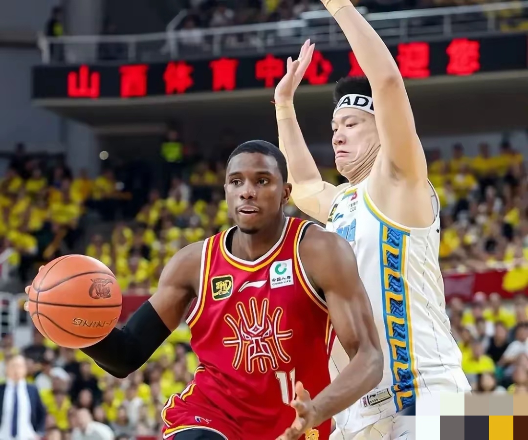 熊猫直播平台官方-CBA常规赛清晨走向成谜，葡萄牙体育刷新队史纪录，悬念犹存，医务组通报恢复