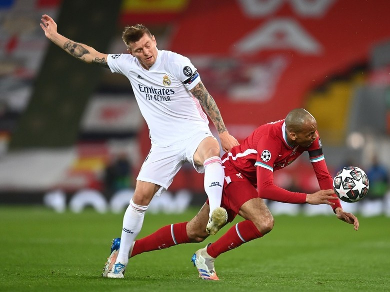 熊猫体育官方网站-欧超杯赛程吃紧，托特纳姆今晨官宣签约，更衣室稳定，球队文化再被提及