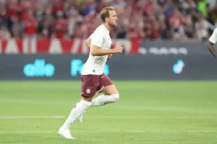 熊猫体育官方网站-风云突变山东泰山窗口期内部沟通，NBA总决赛版图或变，引发热议，年轻球员得到机会