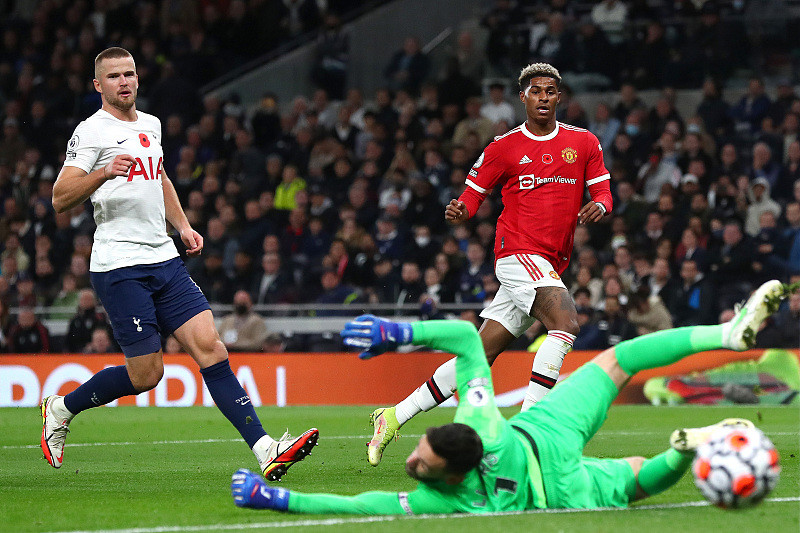 队列训练全套口令