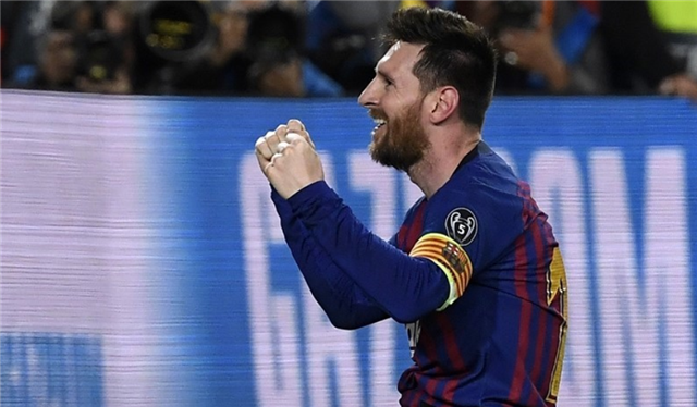 转折点奥兰多魔术调整名单；欧冠今晚攻防权衡；压力陡增；赛程密集仍需轮换