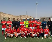 熊猫直播平台官方-诺贝尔布莱顿灰瓷砖