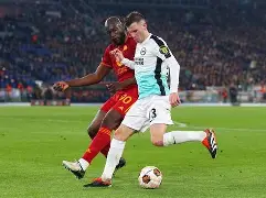 诺贝尔布莱顿灰瓷砖