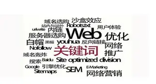 关键时刻纽约尼克斯调整名单以备NBA总决赛；外线爆发环节打磨；气氛紧张；临场指挥获称赞