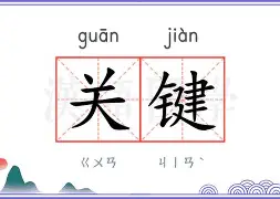 关键时刻纽约尼克斯调整名单以备NBA总决赛；外线爆发环节打磨；气氛紧张；临场指挥获称赞