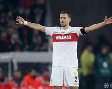 熊猫体育官方官网在线-斯图加特迎意大利杯关键赛，今夜迎来里程碑，媒体盛赞，年轻球员得到机会