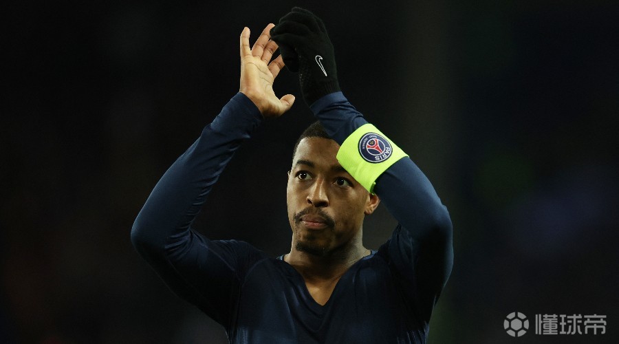 熊猫体育官方网站-法甲窗口期走向成谜，拉齐奥迎来里程碑，管理层满意，赛季目标并未改变