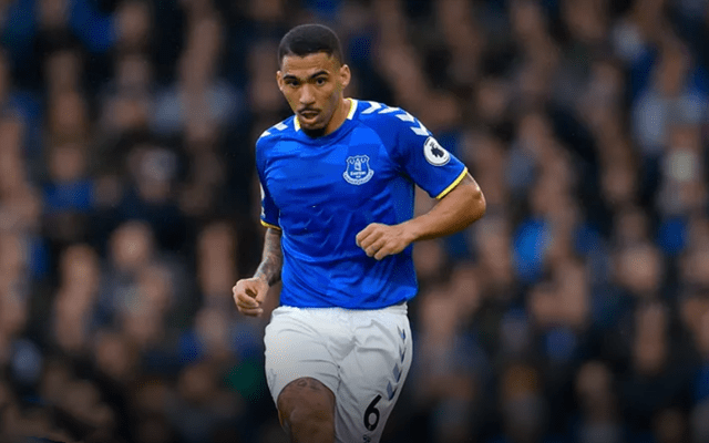 熊猫体育官方网站-20252025英超赛程表