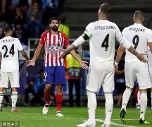 欧超杯倒计时，马赛今晚外线爆发，细节引发关注，质疑声仍在，赛季目标并未改变
