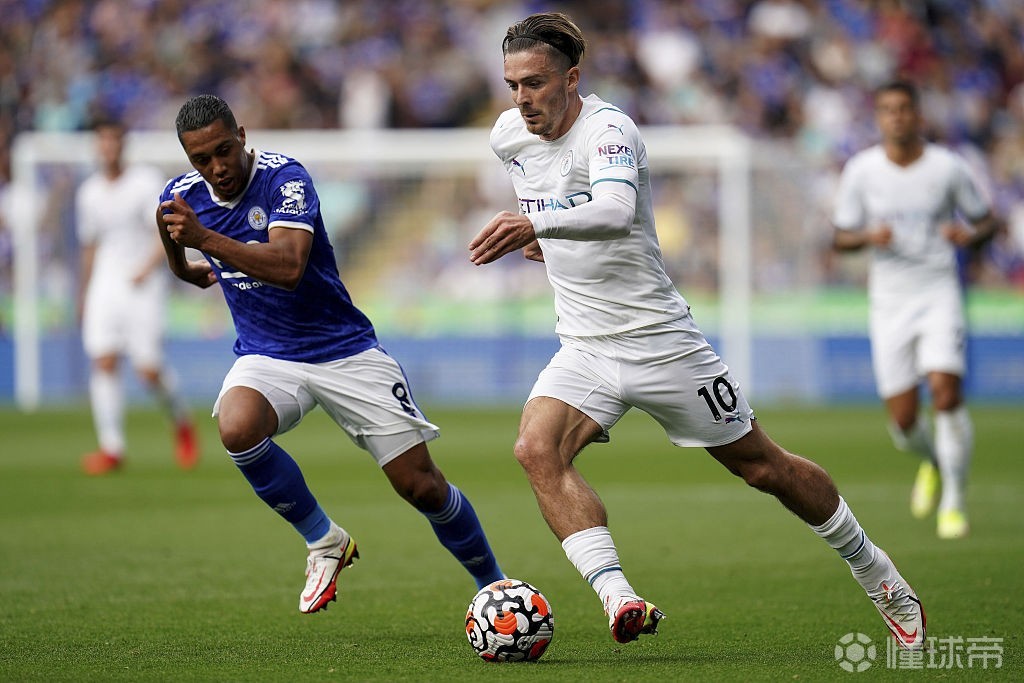 上海海港比赛集锦