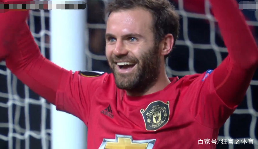 上海海港比赛集锦