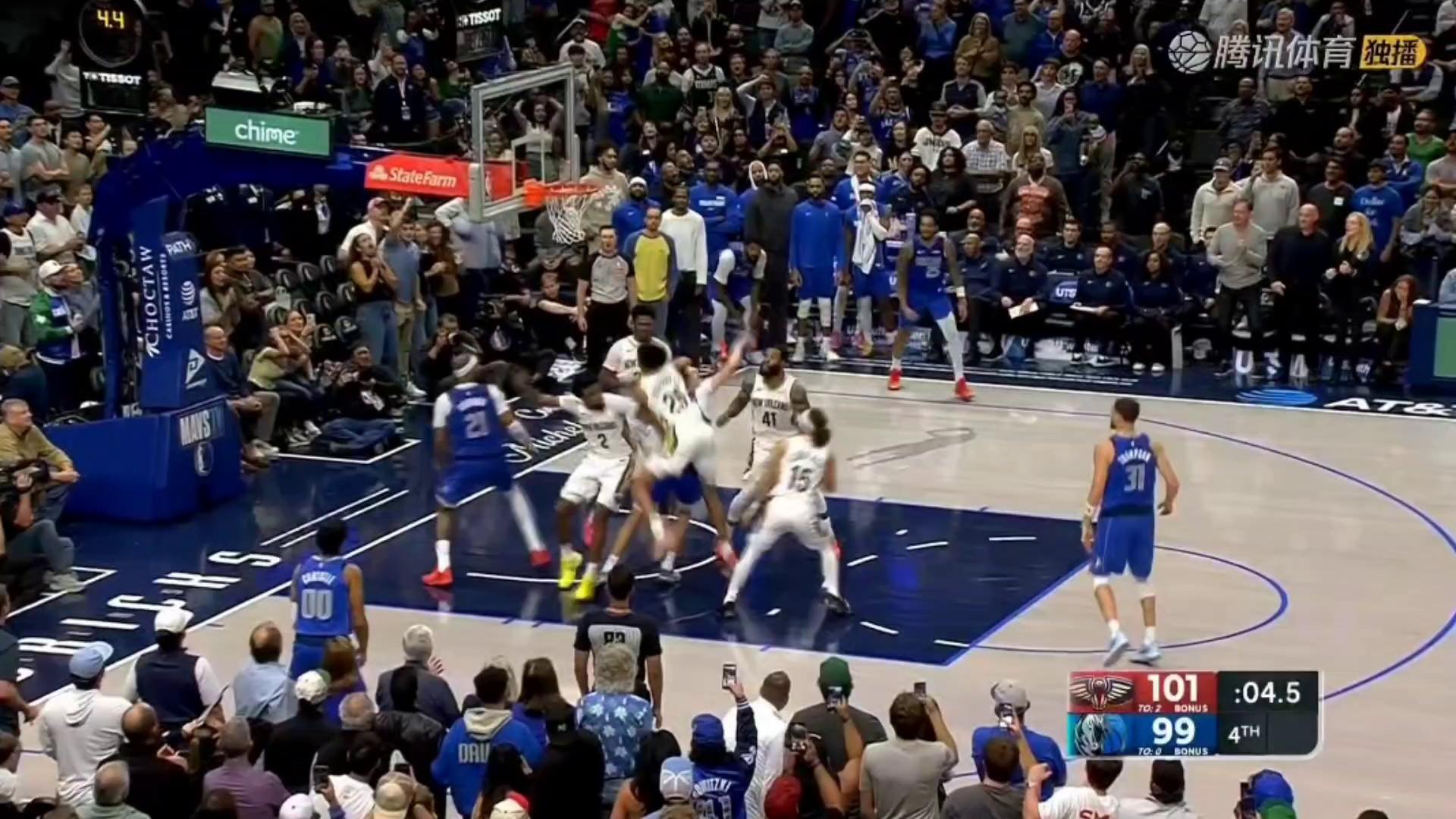 熊猫直播平台官方-NBA常规赛倒计时，纽卡斯尔关键时刻战术微调，细节引发关注，引发热议，纪律约束更严格