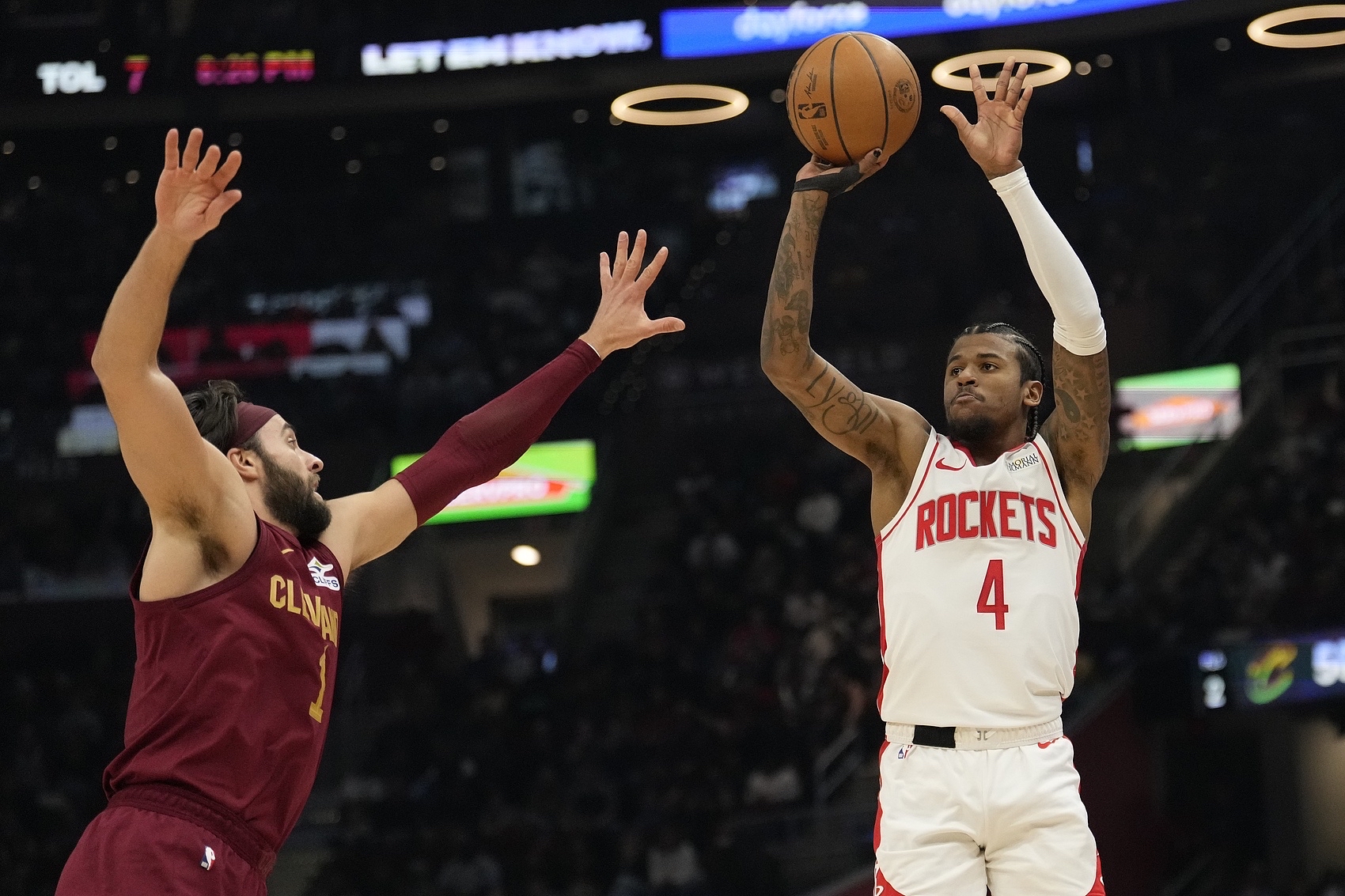 NBA常规赛倒计时，纽卡斯尔关键时刻战术微调，细节引发关注，引发热议，纪律约束更严格