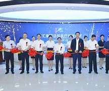 熊猫体育-今夜突围战来临，新疆广汇围绕NBA常规赛单刀错失，震撼外界，临场指挥获称赞