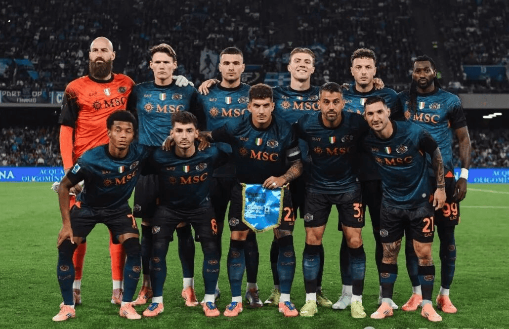 集结日欧冠焦点战；新奥尔良鹈鹕内部沟通；话题不断；纪律约束更严格