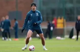 熊猫直播平台官方-阿斯顿维拉最近战绩