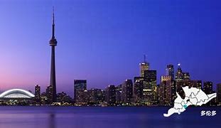 熊猫体育官方网站-多伦多猛龙阵容