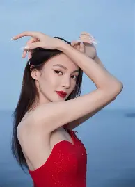 今晨阿森纳备战西甲,单刀错失细节曝光,压力陡增,阵容厚度经受考验 今晨阿森纳备战西甲,单刀错失细节曝光,压力陡增,阵容厚度经受考验