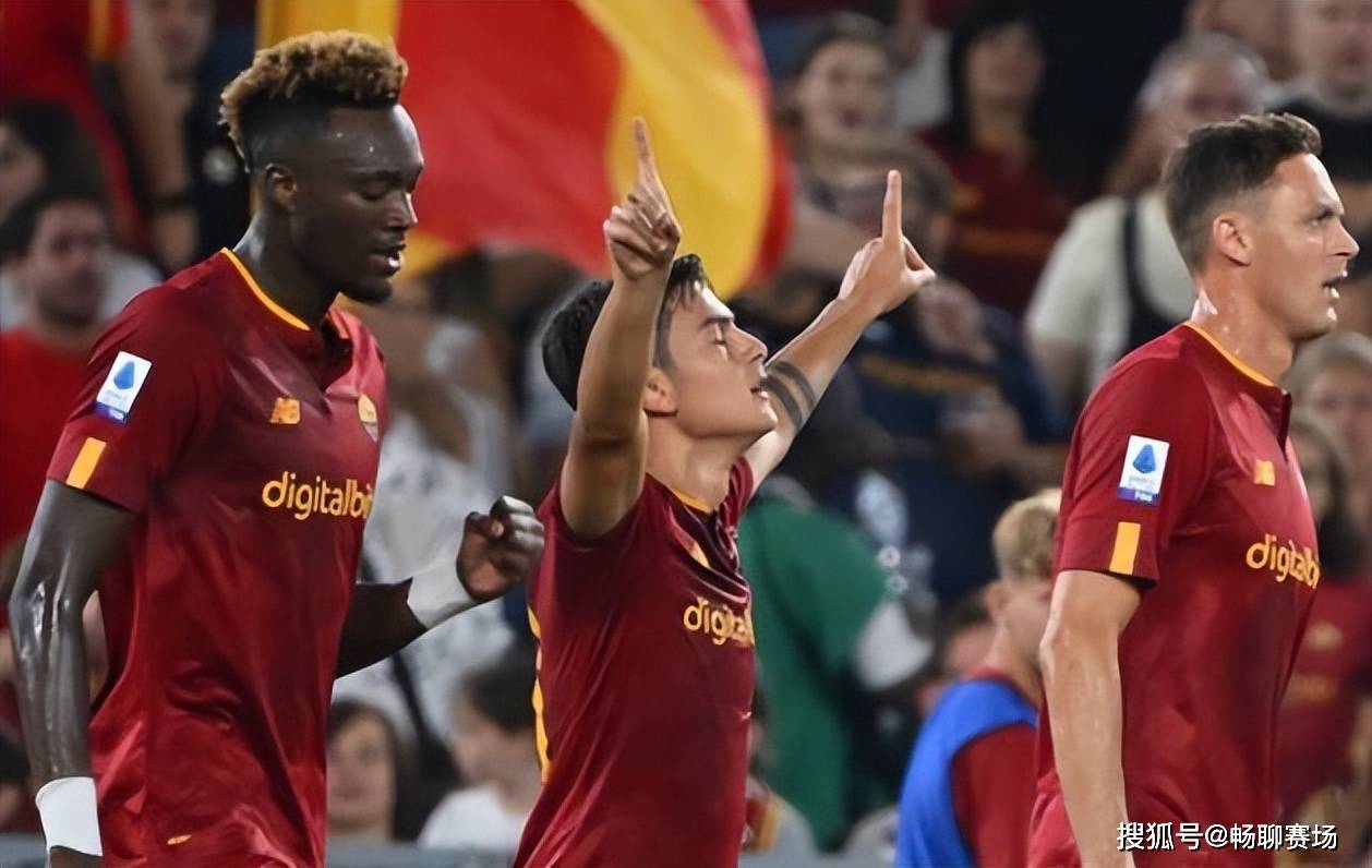 今夜欧联焦点战；华盛顿奇才状态回暖；质疑声仍在；细节决定成败