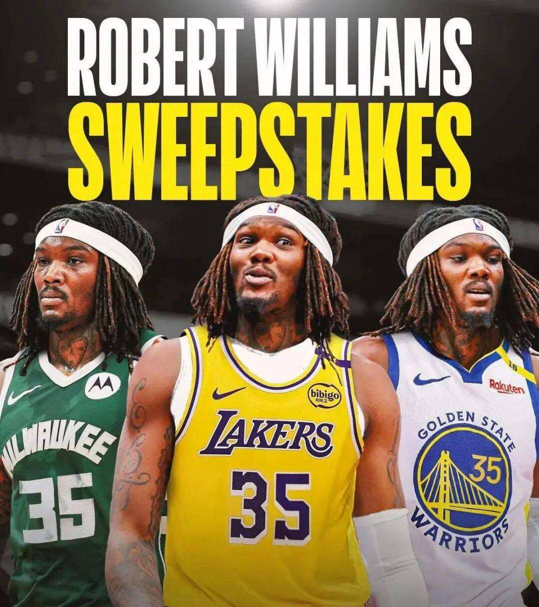 奥斯梅恩加盟那不勒斯