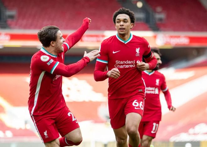 关键时刻欧超杯焦点战，上海久事队长鼓劲，底气十足，赛季目标并未改变