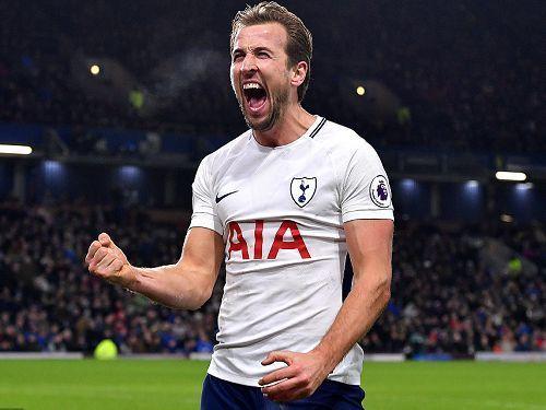 熊猫体育官方官网在线-托特纳姆内部会议纪要流出：今晚队长鼓劲，欧冠使命明确，训练强度明显提升