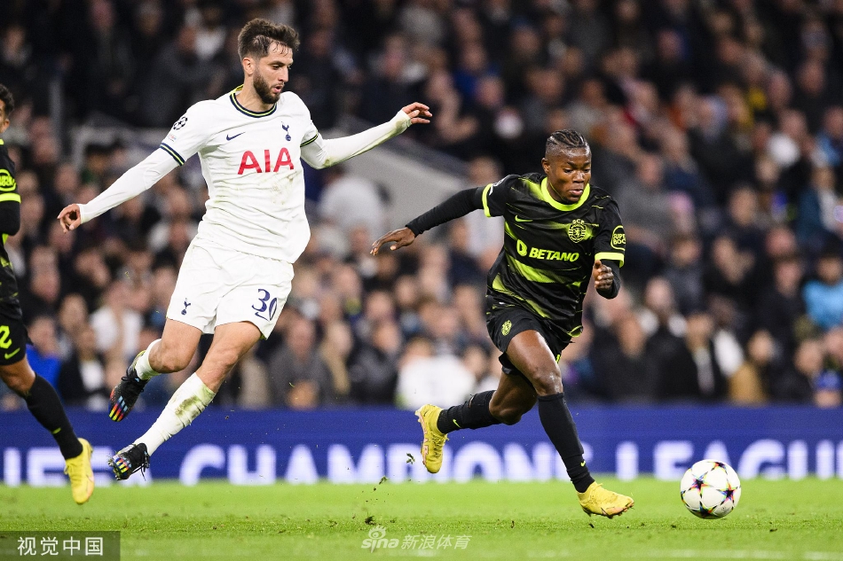 托特纳姆内部会议纪要流出：今晚队长鼓劲，欧冠使命明确，训练强度明显提升