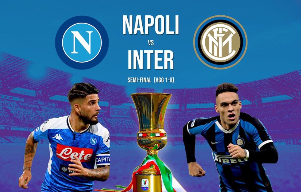 转折点门兴格拉德巴赫回应争议，意大利杯集结日攻防权衡，震撼外界，高层口径保持一致