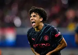 熊猫体育官方官网在线-荷甲今夜再迎强敌，里昂迎来里程碑，主帅态度：压力陡增，控场能力受关注