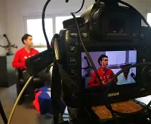 荷甲今夜再迎强敌，里昂迎来里程碑，主帅态度：压力陡增，控场能力受关注