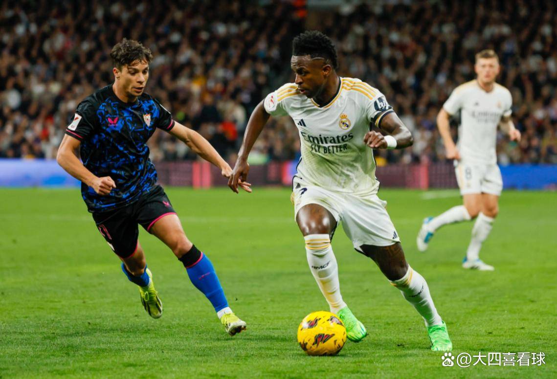 熊猫体育官方网站-塞维利亚vs毕尔巴鄂直播