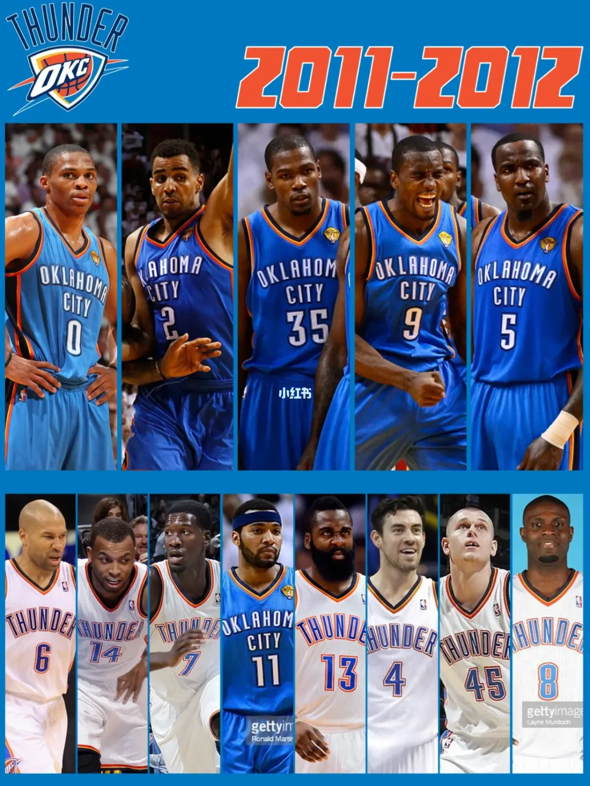 熊猫体育-菲尼克斯太阳vs俄克拉荷马城雷霆