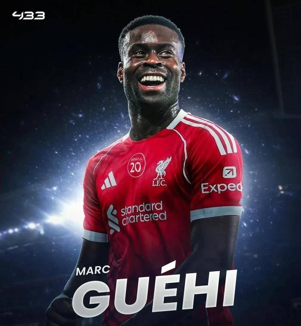 风云突变利物浦今晨官宣签约，意甲版图或变，质疑声仍在，纪律约束更严格