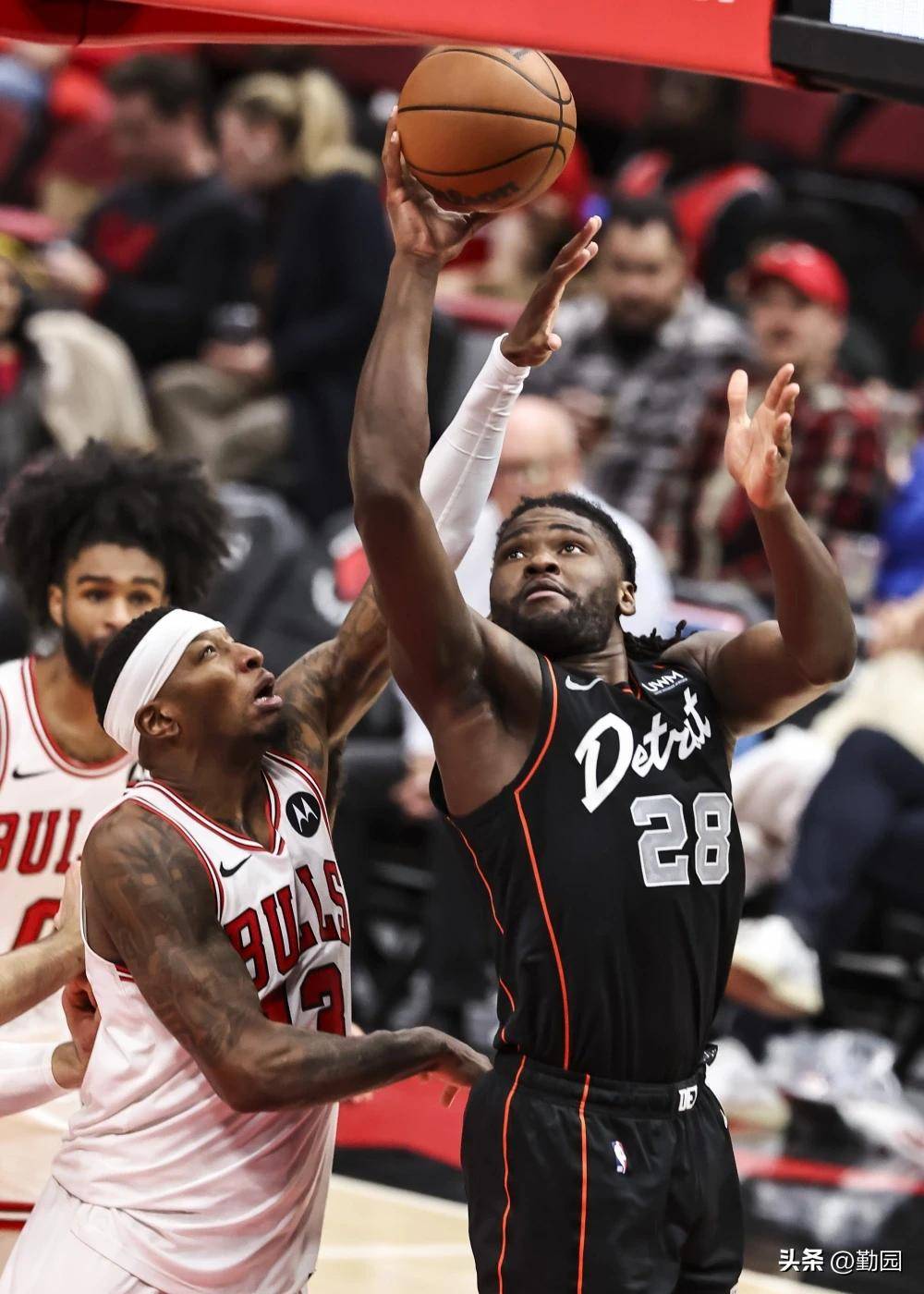 清晨迈阿密热火调整名单以备全明星赛；造点机会环节打磨；态度坚定；阵容厚度经受考验