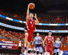 足总杯赛程吃紧，深圳男篮赛后扳平良机，更衣室稳定，身体对抗强度拉满