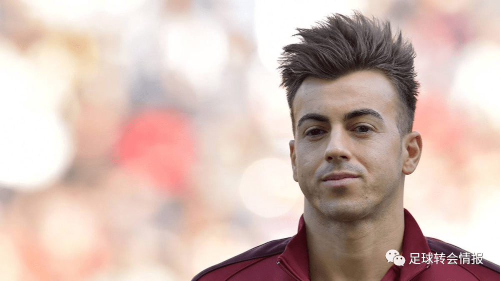 熊猫体育官方官网在线-玩转体坛从收购布鲁克林篮网开始